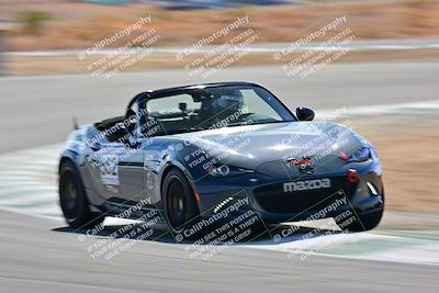 media/Sep-27-2025-Speed Ventures (Sat) [[6606706ef0]]/Red group/Turn 5/